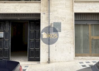 Foto 4 - Commercial Premises Via Margherita di Savoia
 
100, Putignano - photo 4