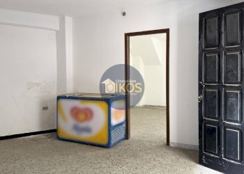 Foto 6 - Commercial Premises Via Margherita di Savoia
 
100, Putignano - photo 6