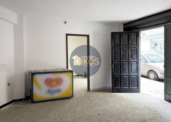 Foto 7 - Commercial Premises Via Margherita di Savoia
 
100, Putignano - photo 7