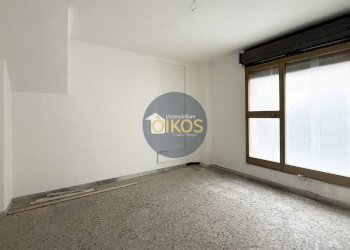 Foto 8 - Commercial Premises Via Margherita di Savoia
 
100, Putignano - photo 8