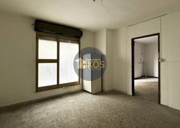 Foto 9 - Commercial Premises Via Margherita di Savoia
 
100, Putignano - photo 9