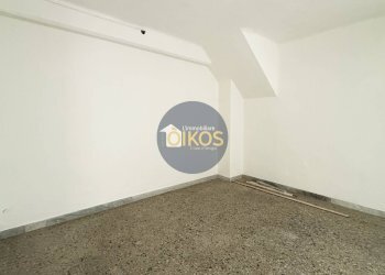 Foto 10 - Commercial Premises Via Margherita di Savoia
 
100, Putignano - photo 10