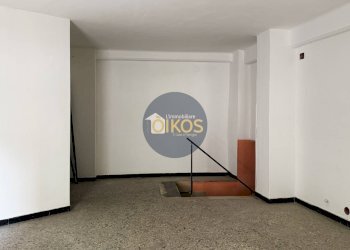 Foto 11 - Commercial Premises Via Margherita di Savoia
 
100, Putignano - photo 11