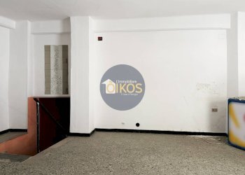 Foto 12 - Commercial Premises Via Margherita di Savoia
 
100, Putignano - photo 12