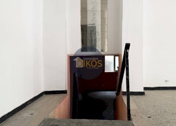 Foto 13 - Commercial Premises Via Margherita di Savoia
 
100, Putignano - photo 13