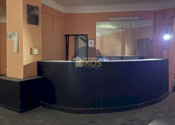 Foto 2 - Commercial Premises Via Margherita di Savoia
 
100, Putignano - photo 2