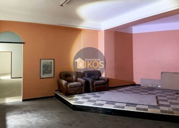 Foto 15 - Commercial Premises Via Margherita di Savoia
 
100, Putignano - photo 15