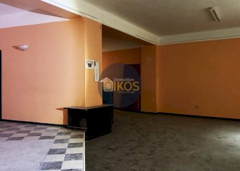 Foto 16 - Commercial Premises Via Margherita di Savoia
 
100, Putignano - photo 16