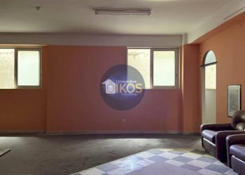 Foto 17 - Commercial Premises Via Margherita di Savoia
 
100, Putignano - photo 17