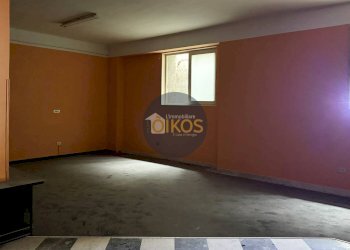 Foto 18 - Commercial Premises Via Margherita di Savoia
 
100, Putignano - photo 18