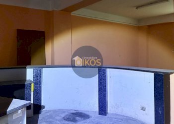 Foto 19 - Commercial Premises Via Margherita di Savoia
 
100, Putignano - photo 19