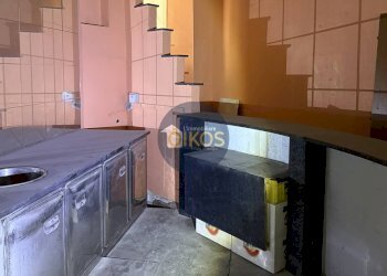 Foto 20 - Commercial Premises Via Margherita di Savoia
 
100, Putignano - photo 20