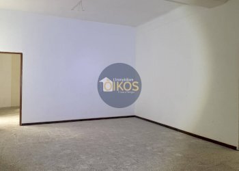 Foto 21 - Commercial Premises Via Margherita di Savoia
 
100, Putignano - photo 21