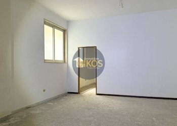 Foto 22 - Commercial Premises Via Margherita di Savoia
 
100, Putignano - photo 22