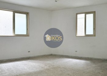 Foto 24 - Commercial Premises Via Margherita di Savoia
 
100, Putignano - photo 24