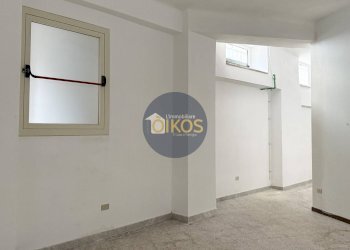 Foto 25 - Commercial Premises Via Margherita di Savoia
 
100, Putignano - photo 25