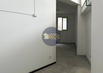 Foto 26 - Commercial Premises Via Margherita di Savoia
 
100, Putignano - photo 26