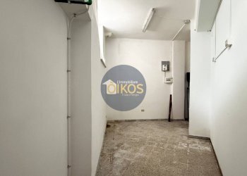 Foto 27 - Commercial Premises Via Margherita di Savoia
 
100, Putignano - photo 27