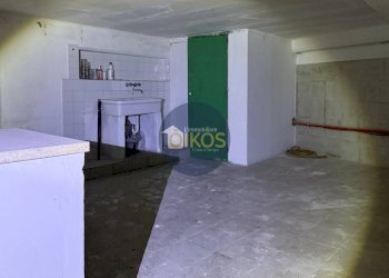 Foto 30 - Commercial Premises Via Margherita di Savoia
 
100, Putignano - photo 30