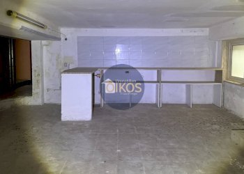 Foto 31 - Commercial Premises Via Margherita di Savoia
 
100, Putignano - photo 31