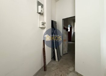 Foto 32 - Commercial Premises Via Margherita di Savoia
 
100, Putignano - photo 32