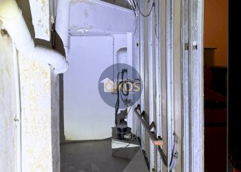 Foto 33 - Commercial Premises Via Margherita di Savoia
 
100, Putignano - photo 33