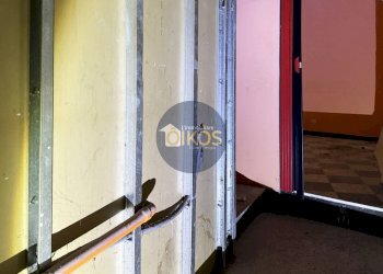 Foto 34 - Commercial Premises Via Margherita di Savoia
 
100, Putignano - photo 34