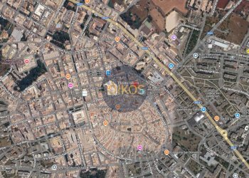 Foto 36 - Commercial Premises Via Margherita di Savoia
 
100, Putignano - photo 36