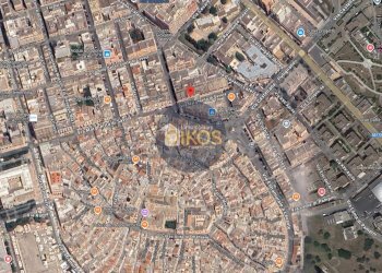 Foto 37 - Commercial Premises Via Margherita di Savoia
 
100, Putignano - photo 37