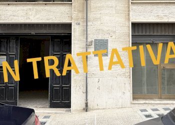 Foto 1 - Commercial Premises Via Margherita di Savoia
 
100, Putignano - photo 1