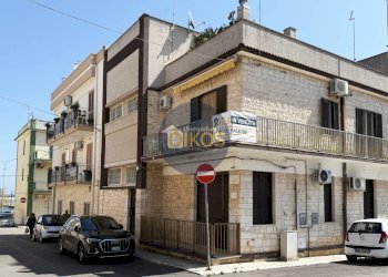 Foto 2 - Casa indipendente via tobruk
 
2/4, Fasano - foto 2