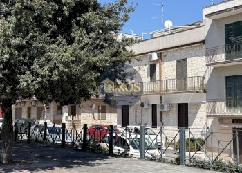 Foto 3 - Casa indipendente via tobruk
 
2/4, Fasano - foto 3