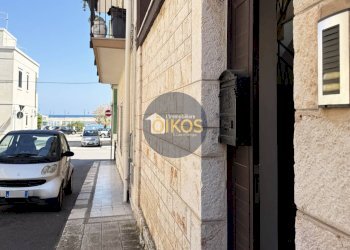 Foto 4 - Casa indipendente via tobruk
 
2/4, Fasano - foto 4