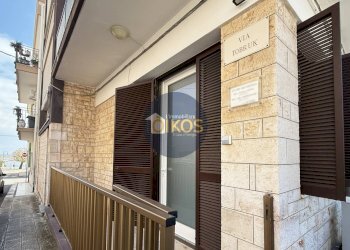 Foto 5 - Casa indipendente via tobruk
 
2/4, Fasano - foto 5