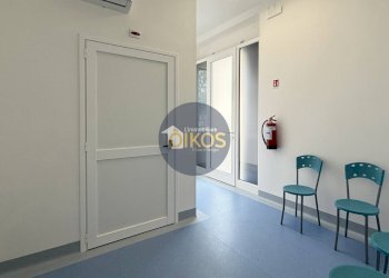 Foto 10 - Casa indipendente via tobruk
 
2/4, Fasano - foto 10