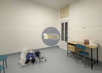 Foto 12 - Casa indipendente via tobruk
 
2/4, Fasano - foto 12