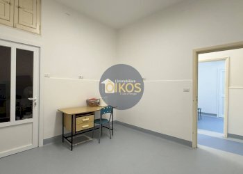 Foto 15 - Casa indipendente via tobruk
 
2/4, Fasano - foto 15