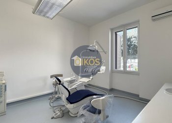 Foto 21 - Casa indipendente via tobruk
 
2/4, Fasano - foto 21