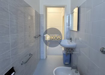 Foto 24 - Casa indipendente via tobruk
 
2/4, Fasano - foto 24