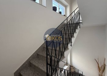 Foto 28 - Casa indipendente via tobruk
 
2/4, Fasano - foto 28