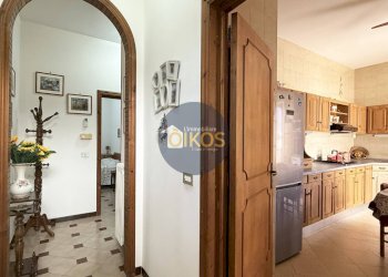 Foto 32 - Casa indipendente via tobruk
 
2/4, Fasano - foto 32