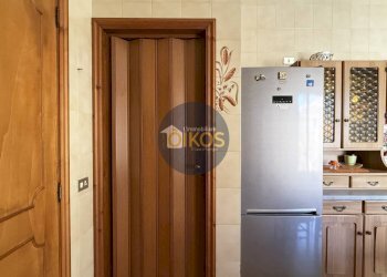 Foto 36 - Casa indipendente via tobruk
 
2/4, Fasano - foto 36