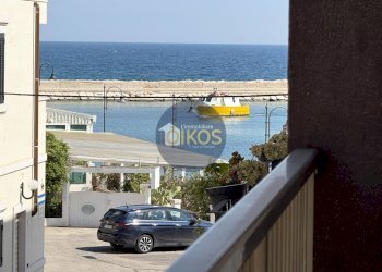 Foto 40 - Casa indipendente via tobruk
 
2/4, Fasano - foto 40