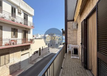 Foto 41 - Casa indipendente via tobruk
 
2/4, Fasano - foto 41