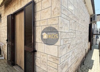 Foto 42 - Casa indipendente via tobruk
 
2/4, Fasano - foto 42