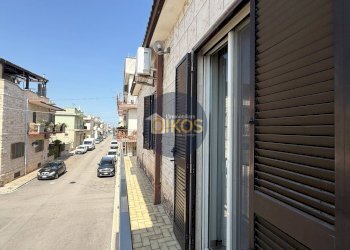 Foto 44 - Casa indipendente via tobruk
 
2/4, Fasano - foto 44