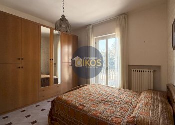 Foto 46 - Casa indipendente via tobruk
 
2/4, Fasano - foto 46