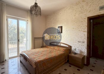 Foto 47 - Casa indipendente via tobruk
 
2/4, Fasano - foto 47