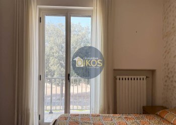 Foto 48 - Casa indipendente via tobruk
 
2/4, Fasano - foto 48