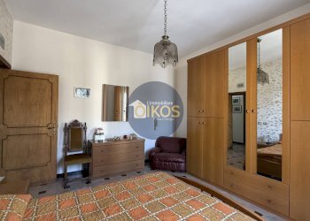 Foto 49 - Casa indipendente via tobruk
 
2/4, Fasano - foto 49